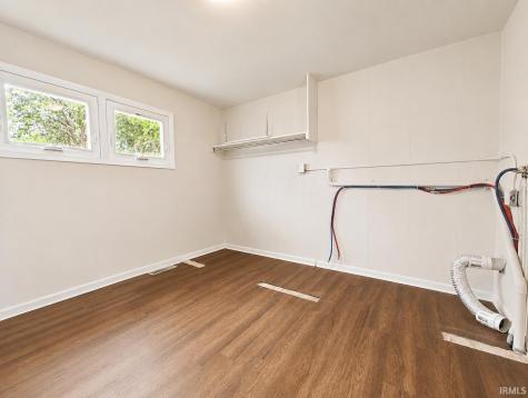 544 Fremont Street Laporte IN 46350