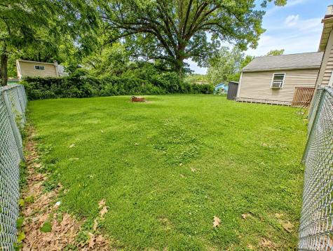 544 Fremont Street Laporte IN 46350