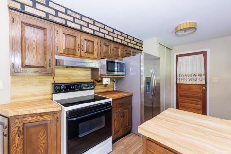 3904 S Maple Lane Muncie IN 47302