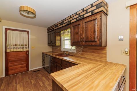3904 S Maple Lane Muncie IN 47302