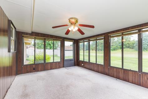 3904 S Maple Lane Muncie IN 47302