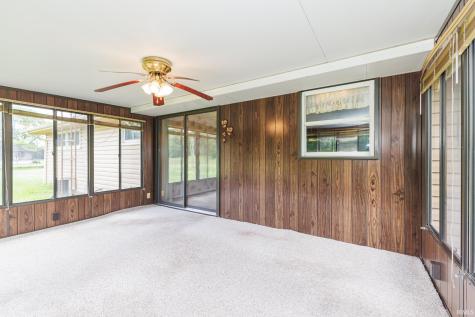 3904 S Maple Lane Muncie IN 47302