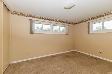 3904 S Maple Lane Muncie IN 47302