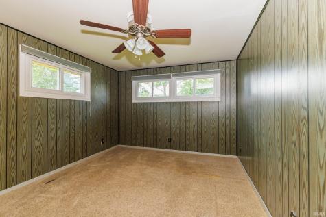 3904 S Maple Lane Muncie IN 47302