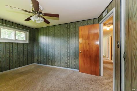 3904 S Maple Lane Muncie IN 47302