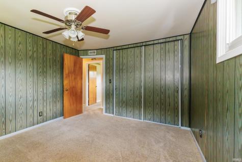 3904 S Maple Lane Muncie IN 47302