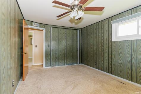 3904 S Maple Lane Muncie IN 47302