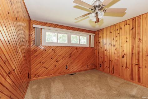3904 S Maple Lane Muncie IN 47302