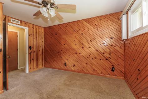 3904 S Maple Lane Muncie IN 47302