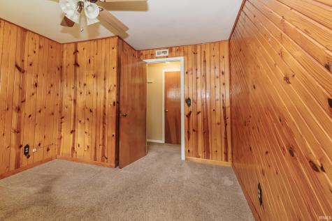 3904 S Maple Lane Muncie IN 47302
