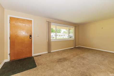3904 S Maple Lane Muncie IN 47302