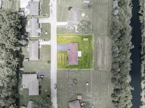 3904 S Maple Lane Muncie IN 47302
