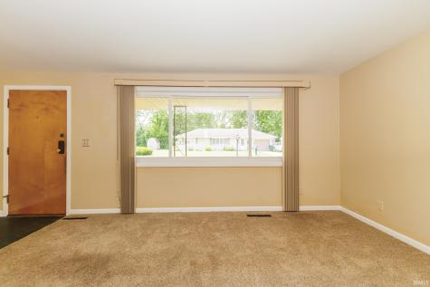 3904 S Maple Lane Muncie IN 47302