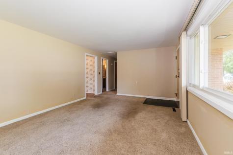 3904 S Maple Lane Muncie IN 47302