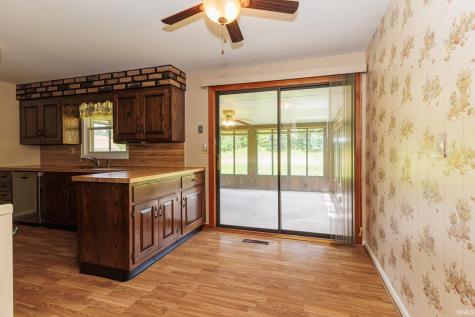 3904 S Maple Lane Muncie IN 47302
