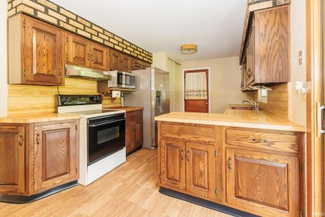 3904 S Maple Lane Muncie IN 47302