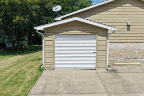 6264 Sandpit Road Bedford IN 47421