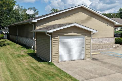 6264 Sandpit Road Bedford IN 47421