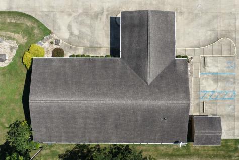 6264 Sandpit Road Bedford IN 47421
