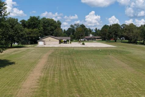 6264 Sandpit Road Bedford IN 47421