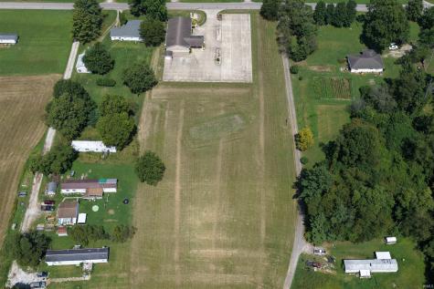 6264 Sandpit Road Bedford IN 47421