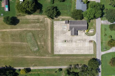 6264 Sandpit Road Bedford IN 47421