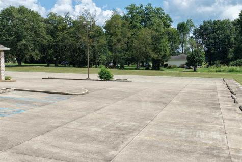 6264 Sandpit Road Bedford IN 47421