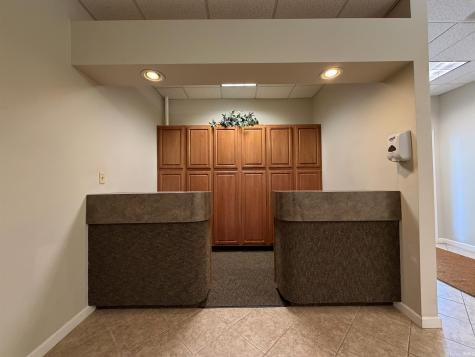 6264 Sandpit Road Bedford IN 47421