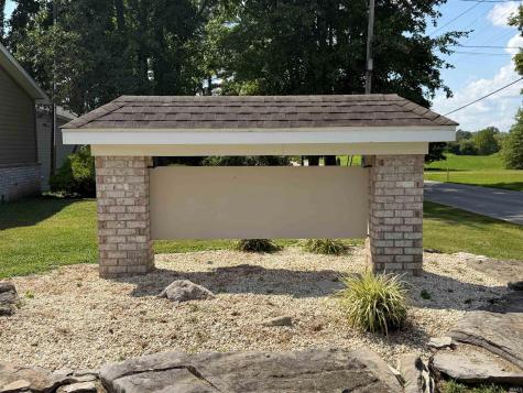 6264 Sandpit Road Bedford IN 47421
