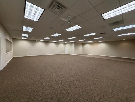 6264 Sandpit Road Bedford IN 47421
