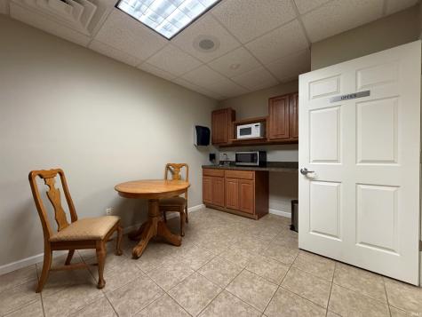 6264 Sandpit Road Bedford IN 47421