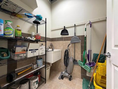 6264 Sandpit Road Bedford IN 47421