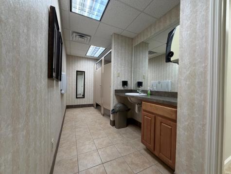6264 Sandpit Road Bedford IN 47421