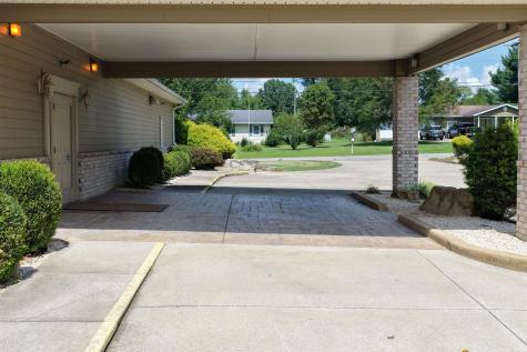 6264 Sandpit Road Bedford IN 47421