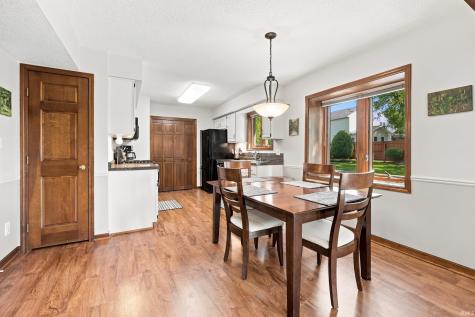 10210 Brandywine Drive Fort Wayne IN 46825