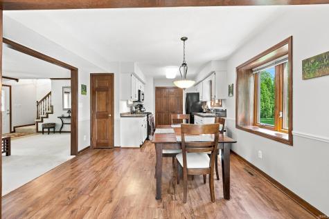 10210 Brandywine Drive Fort Wayne IN 46825
