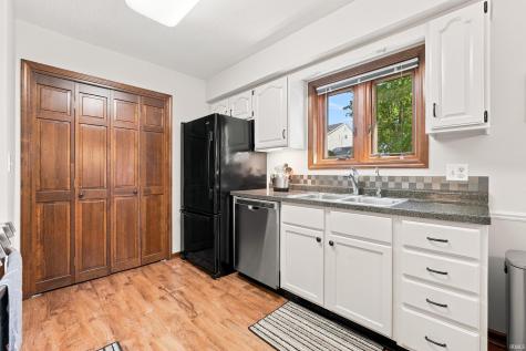 10210 Brandywine Drive Fort Wayne IN 46825