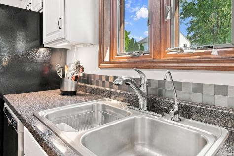 10210 Brandywine Drive Fort Wayne IN 46825