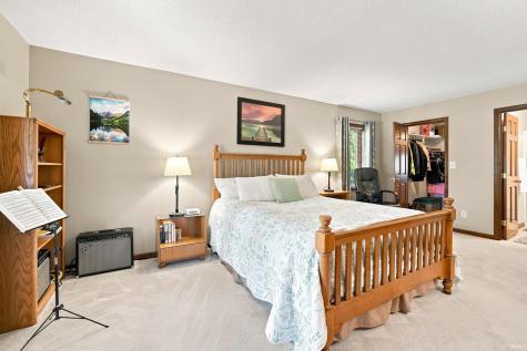 10210 Brandywine Drive Fort Wayne IN 46825