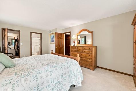 10210 Brandywine Drive Fort Wayne IN 46825