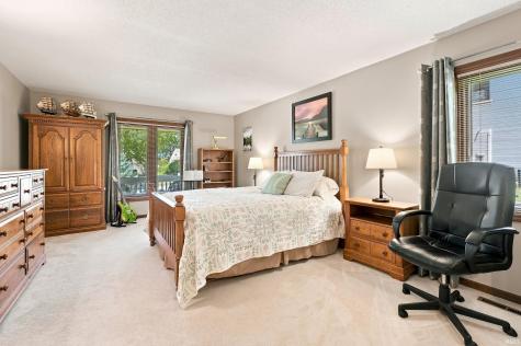 10210 Brandywine Drive Fort Wayne IN 46825