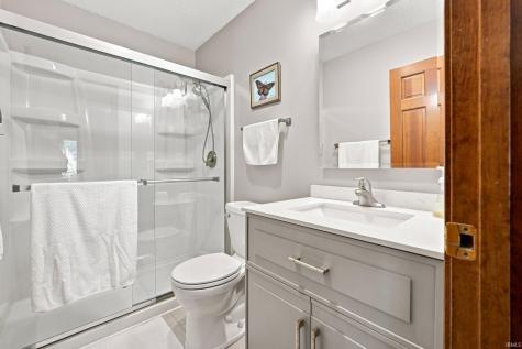 10210 Brandywine Drive Fort Wayne IN 46825