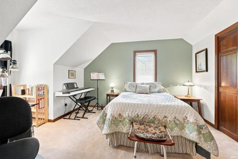 10210 Brandywine Drive Fort Wayne IN 46825