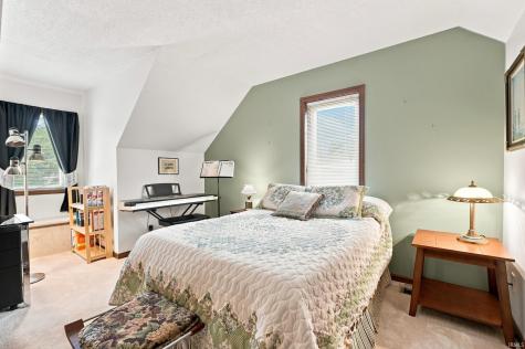 10210 Brandywine Drive Fort Wayne IN 46825
