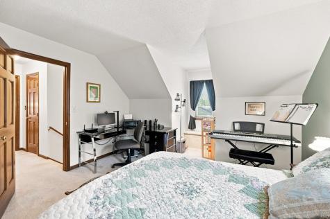 10210 Brandywine Drive Fort Wayne IN 46825