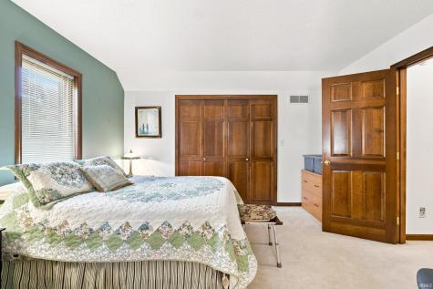 10210 Brandywine Drive Fort Wayne IN 46825
