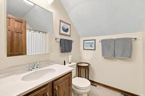 10210 Brandywine Drive Fort Wayne IN 46825