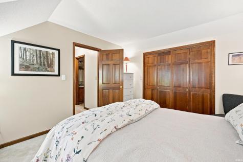 10210 Brandywine Drive Fort Wayne IN 46825