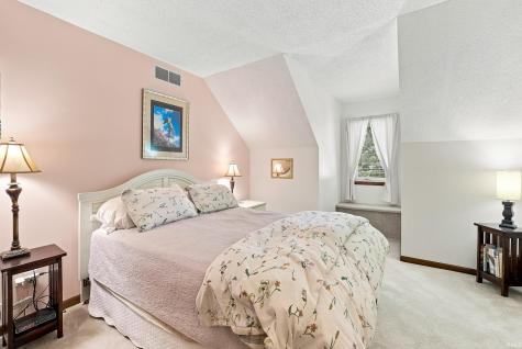 10210 Brandywine Drive Fort Wayne IN 46825