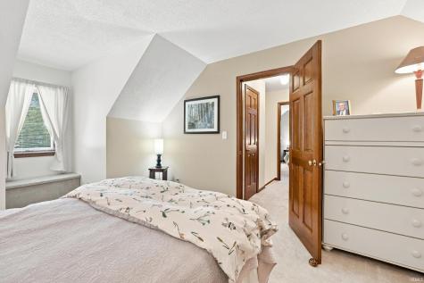 10210 Brandywine Drive Fort Wayne IN 46825